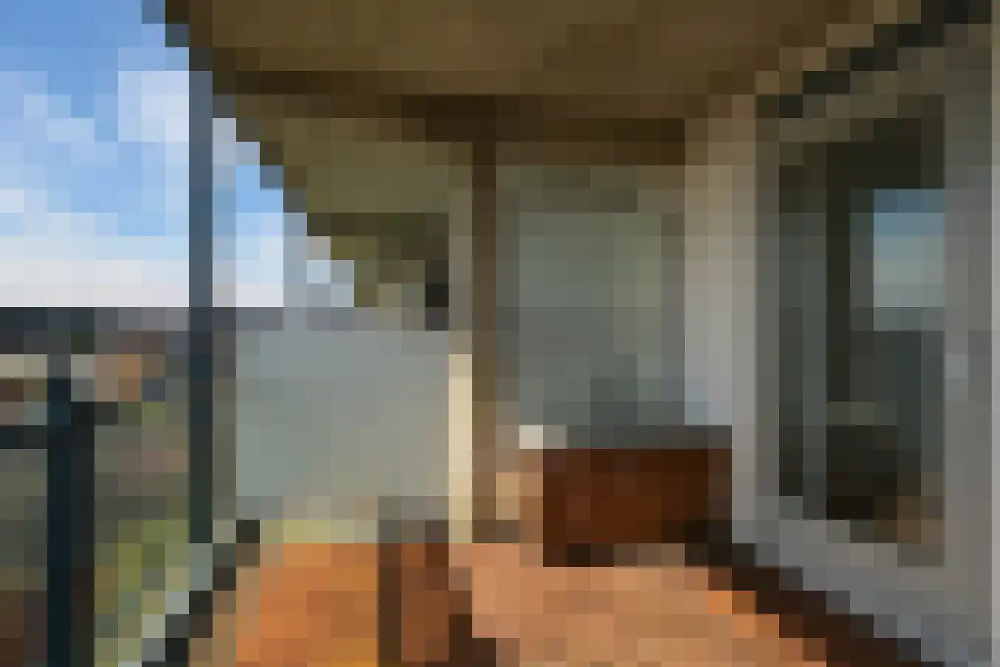 Scheveningseslag 47 Den Haag thumbnail 41