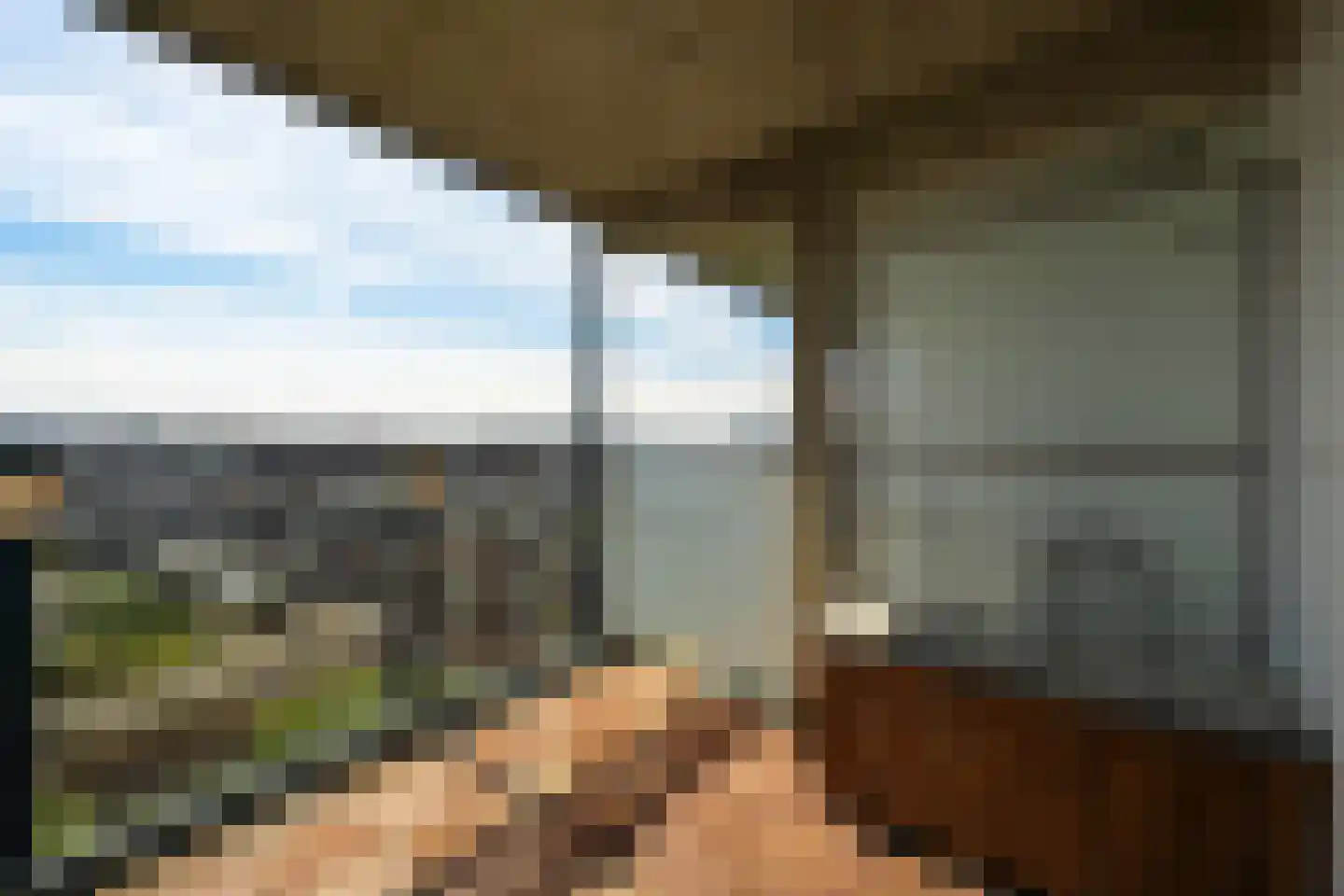 Scheveningseslag 47 Den Haag thumbnail 42