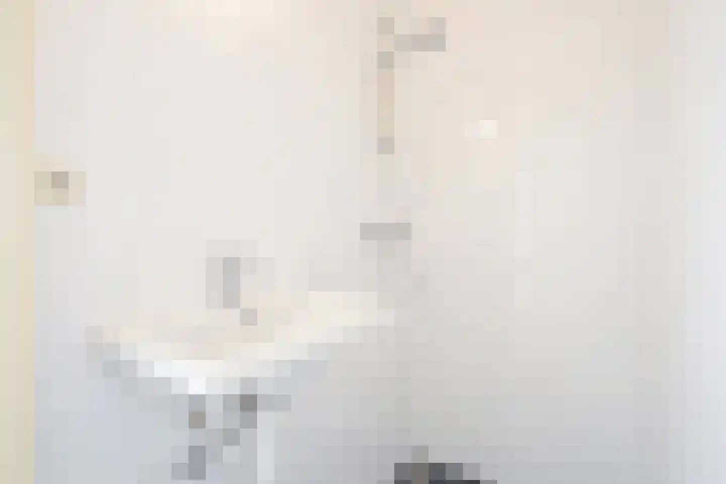 Scheveningseslag 47 Den Haag thumbnail 43