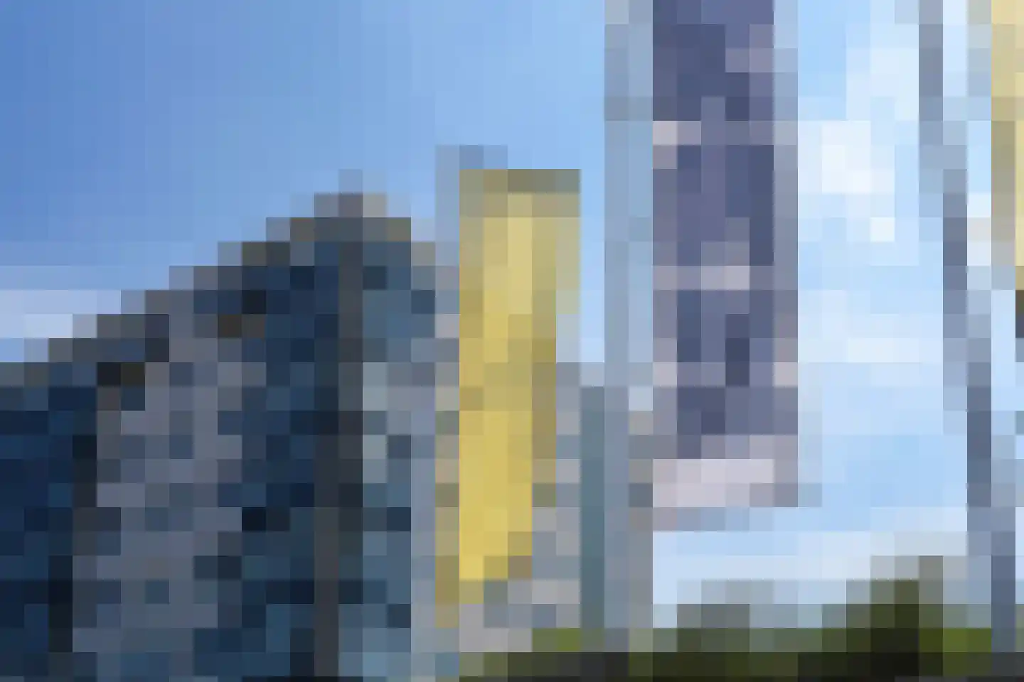 Scheveningseslag 47 Den Haag thumbnail 45