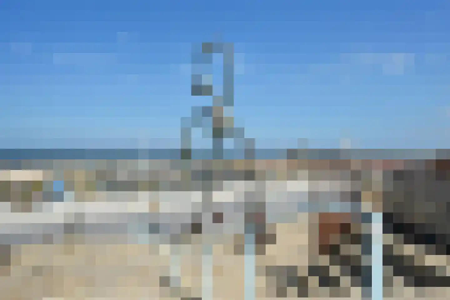 Scheveningseslag 47 Den Haag thumbnail 46