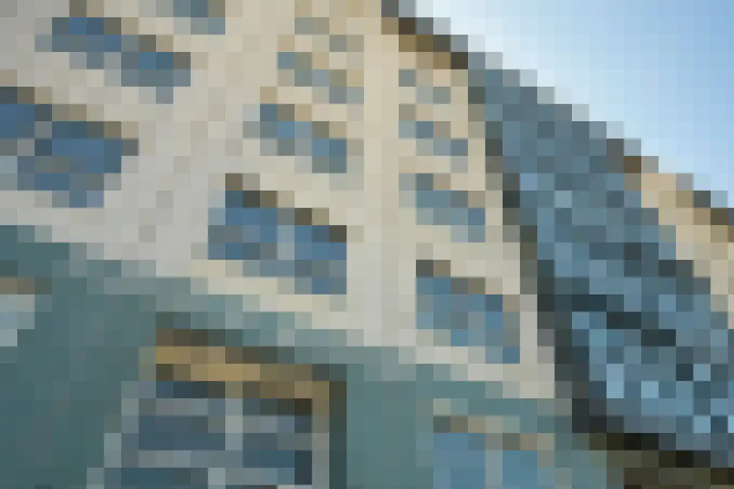Scheveningseslag 47 Den Haag thumbnail 46