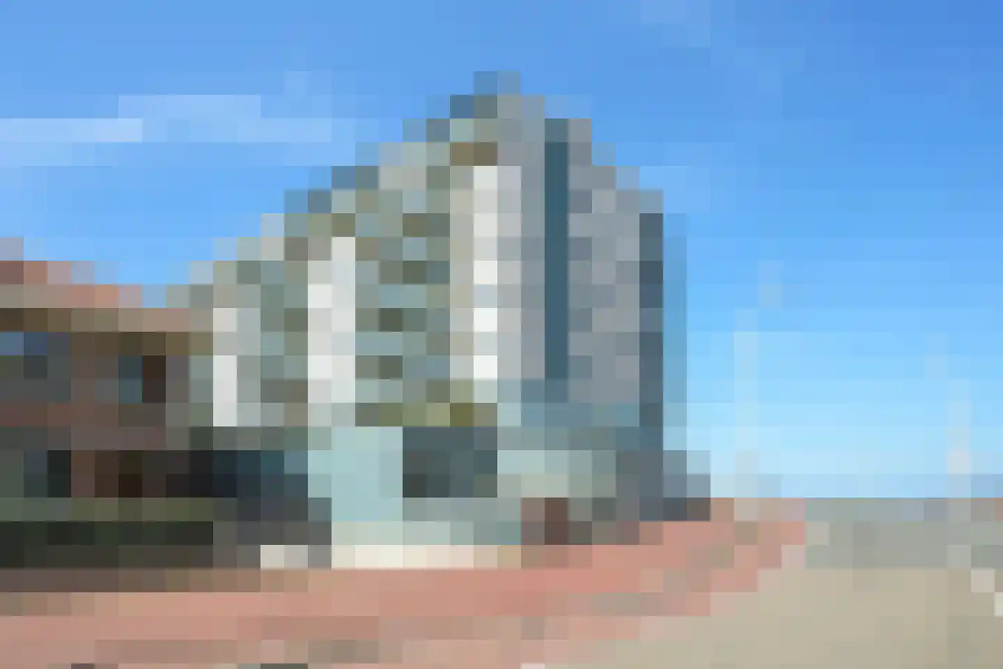 Scheveningseslag 47 Den Haag thumbnail 48