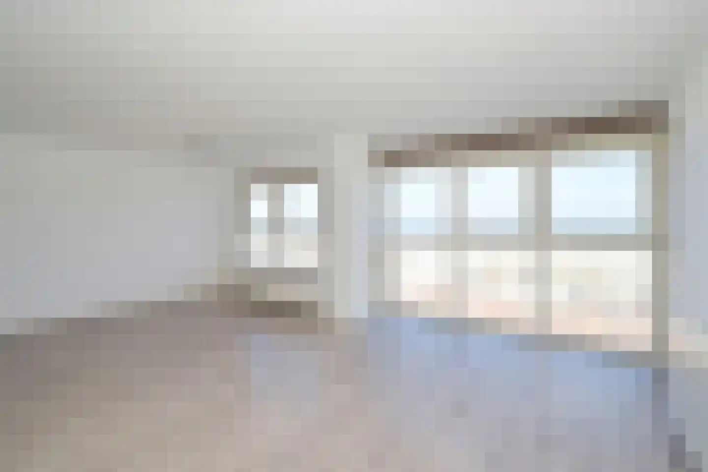 Scheveningseslag 47 Den Haag thumbnail 5