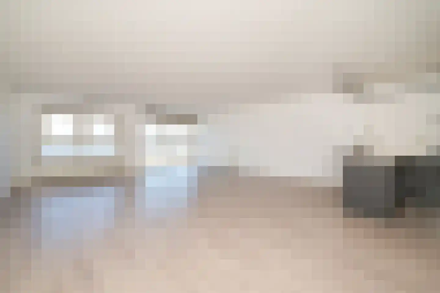 Scheveningseslag 47 Den Haag thumbnail 5