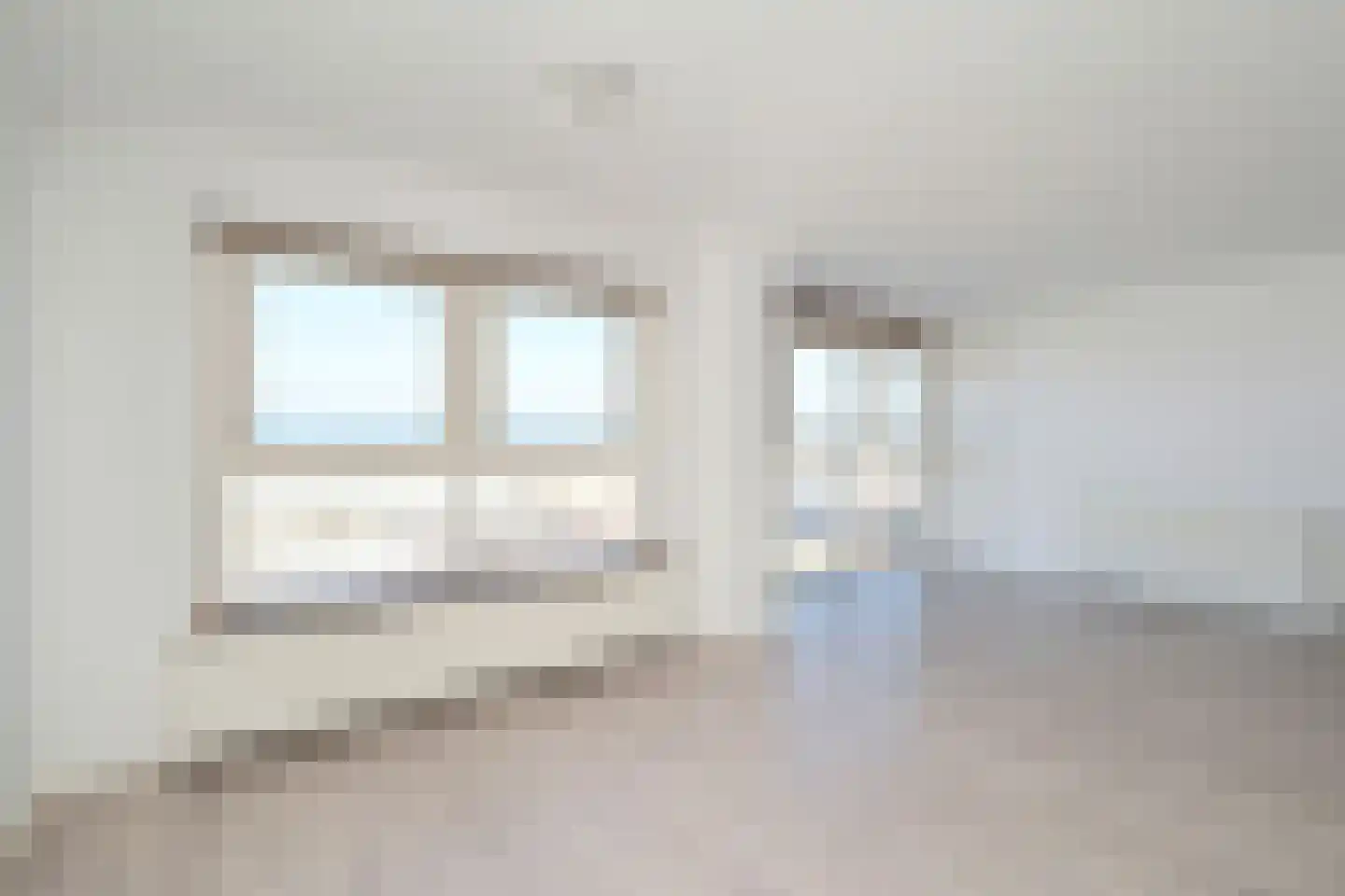 Scheveningseslag 47 Den Haag thumbnail 6