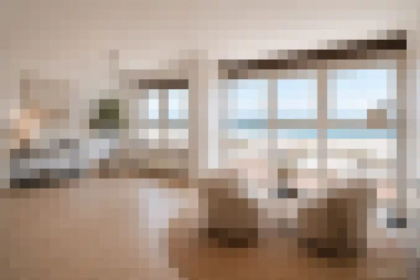 Scheveningseslag 47 Den Haag thumbnail 6