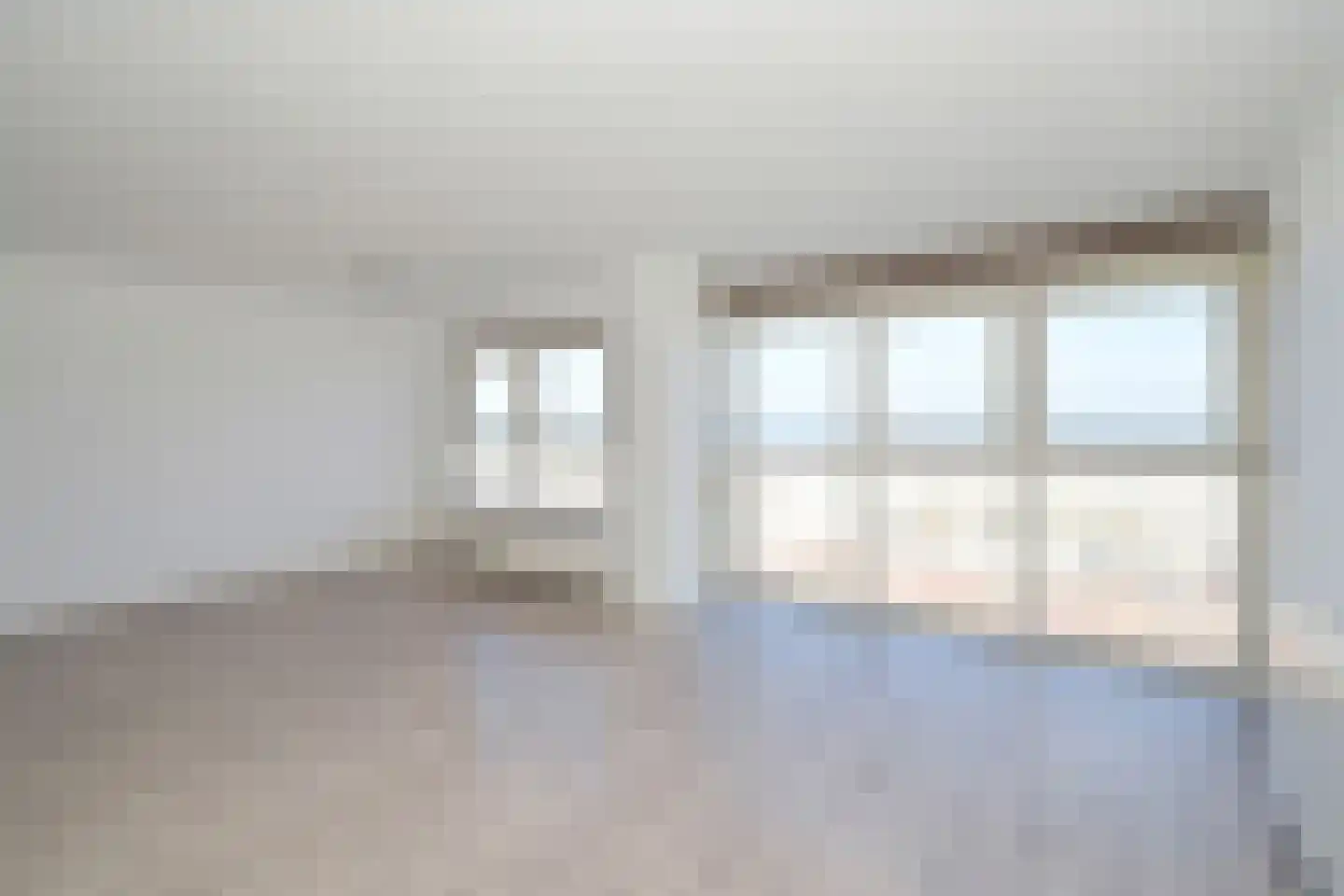 Scheveningseslag 47 Den Haag thumbnail 7