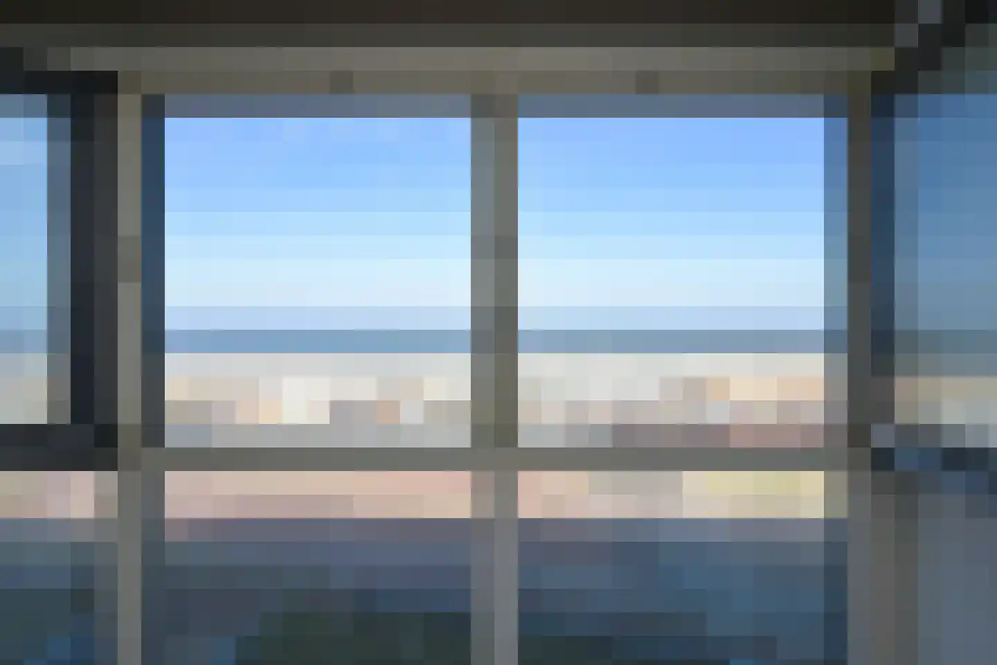 Scheveningseslag 47 Den Haag thumbnail 7