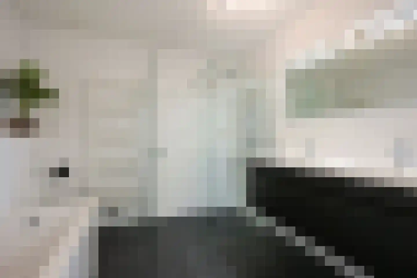 Scheveningseslag 47 Den Haag thumbnail 8
