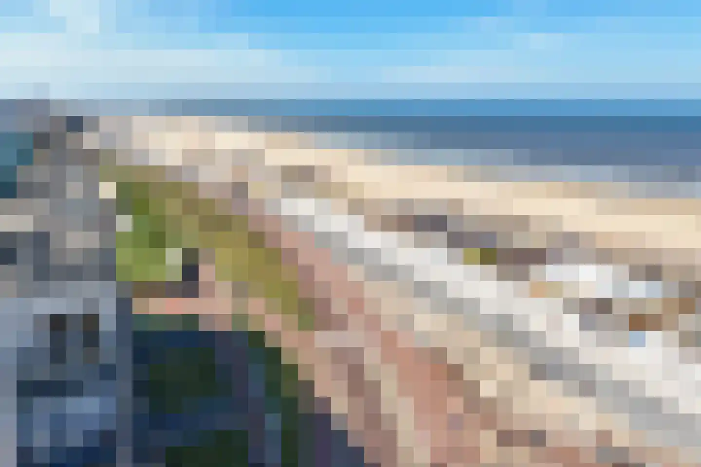 Scheveningseslag 47 Den Haag thumbnail 8