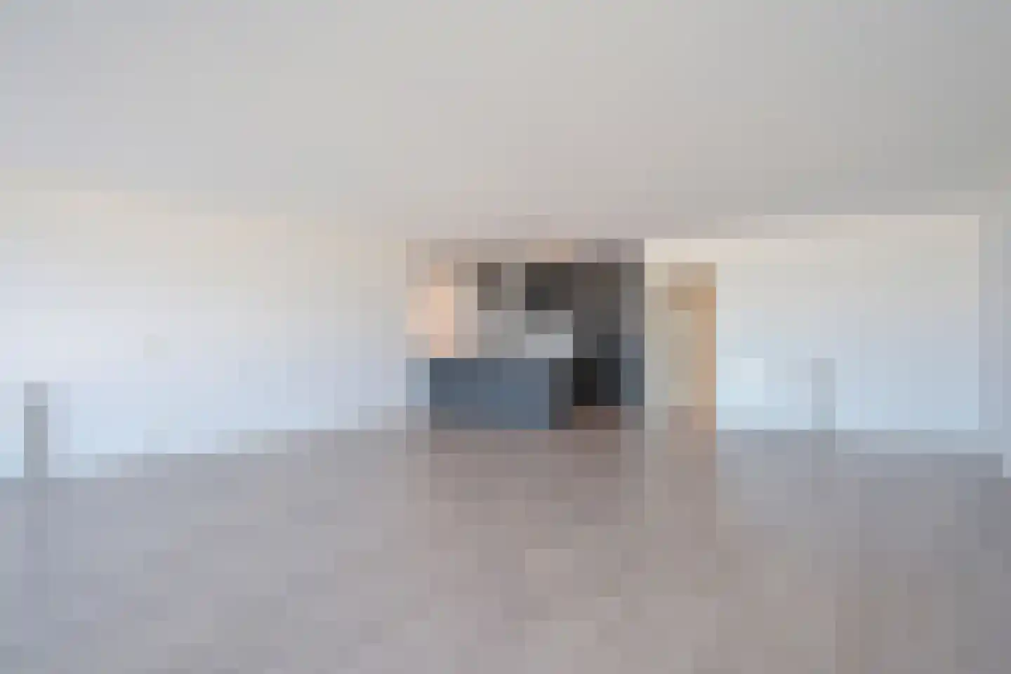 Scheveningseslag 47 Den Haag thumbnail 9