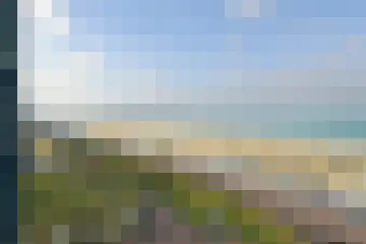 Scheveningseslag 87 Den Haag thumbnail 15