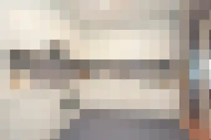 Scheveningseslag 87 Den Haag thumbnail 17