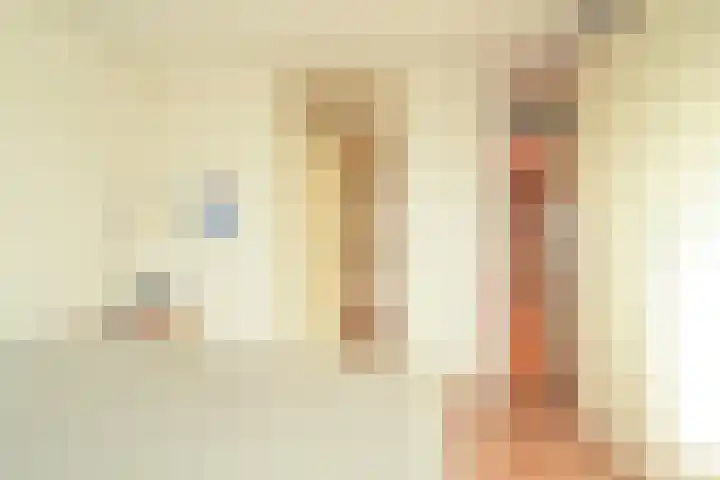 Scheveningseslag 87 Den Haag thumbnail 20