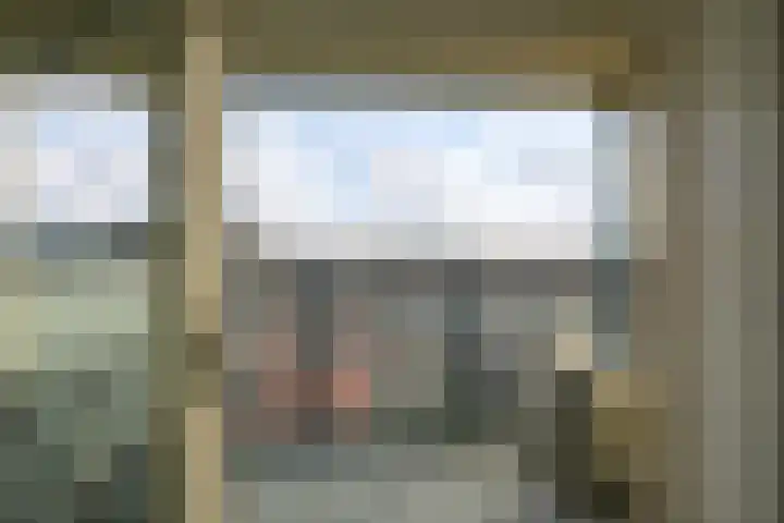 Scheveningseslag 87 Den Haag thumbnail 29