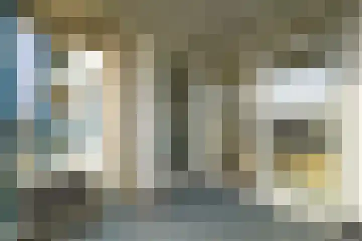 Scheveningseslag 87 Den Haag thumbnail 31