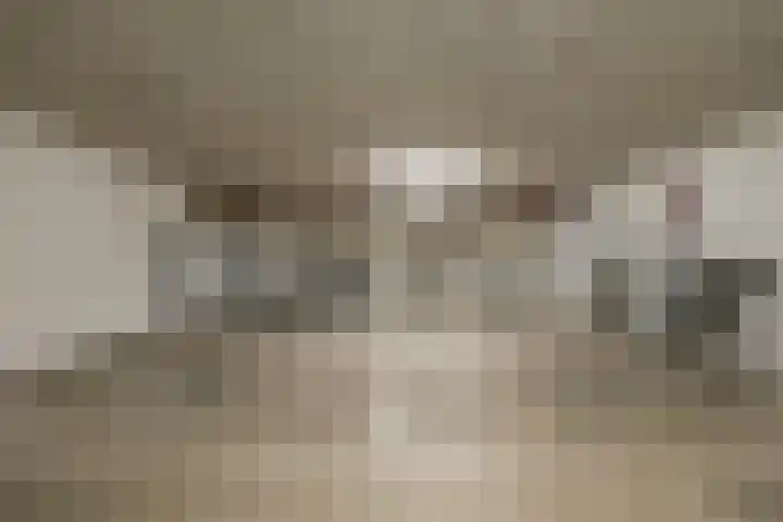 Scheveningseslag 87 Den Haag thumbnail 33