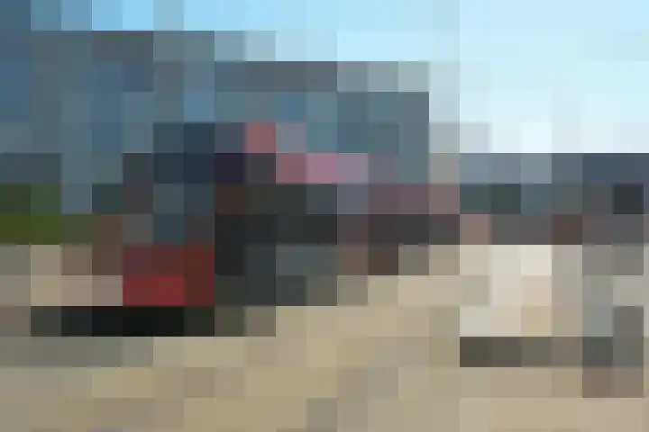 Scheveningseslag 87 Den Haag thumbnail 39