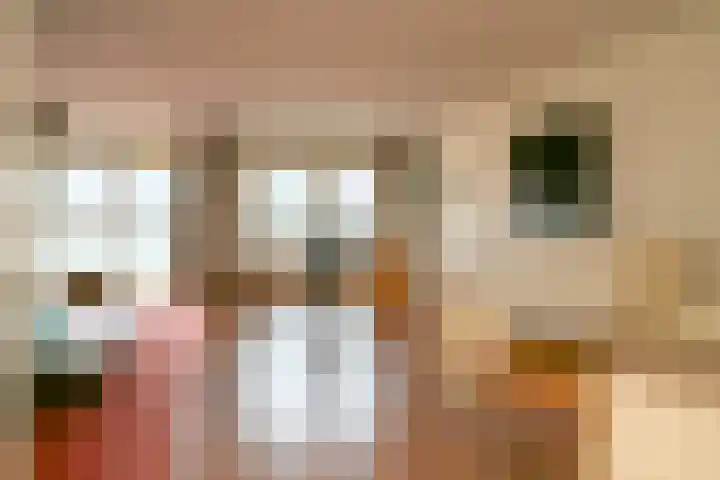 Scheveningseslag 87 Den Haag thumbnail 7