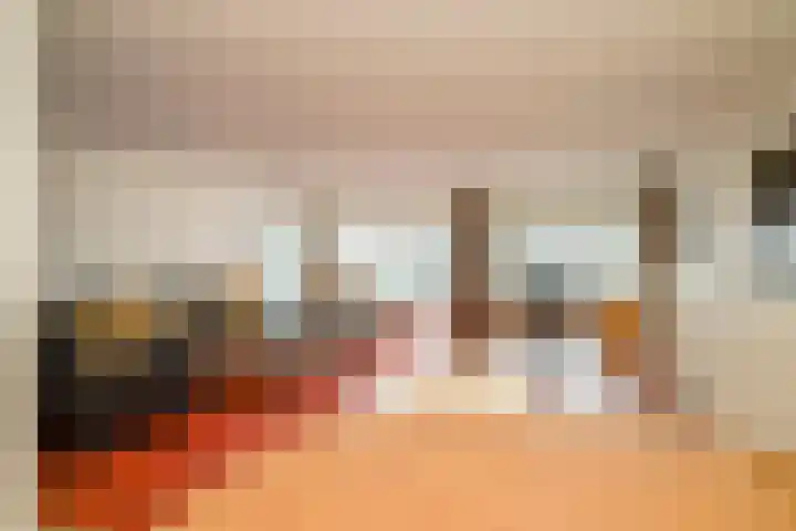 Scheveningseslag 87 Den Haag thumbnail 8