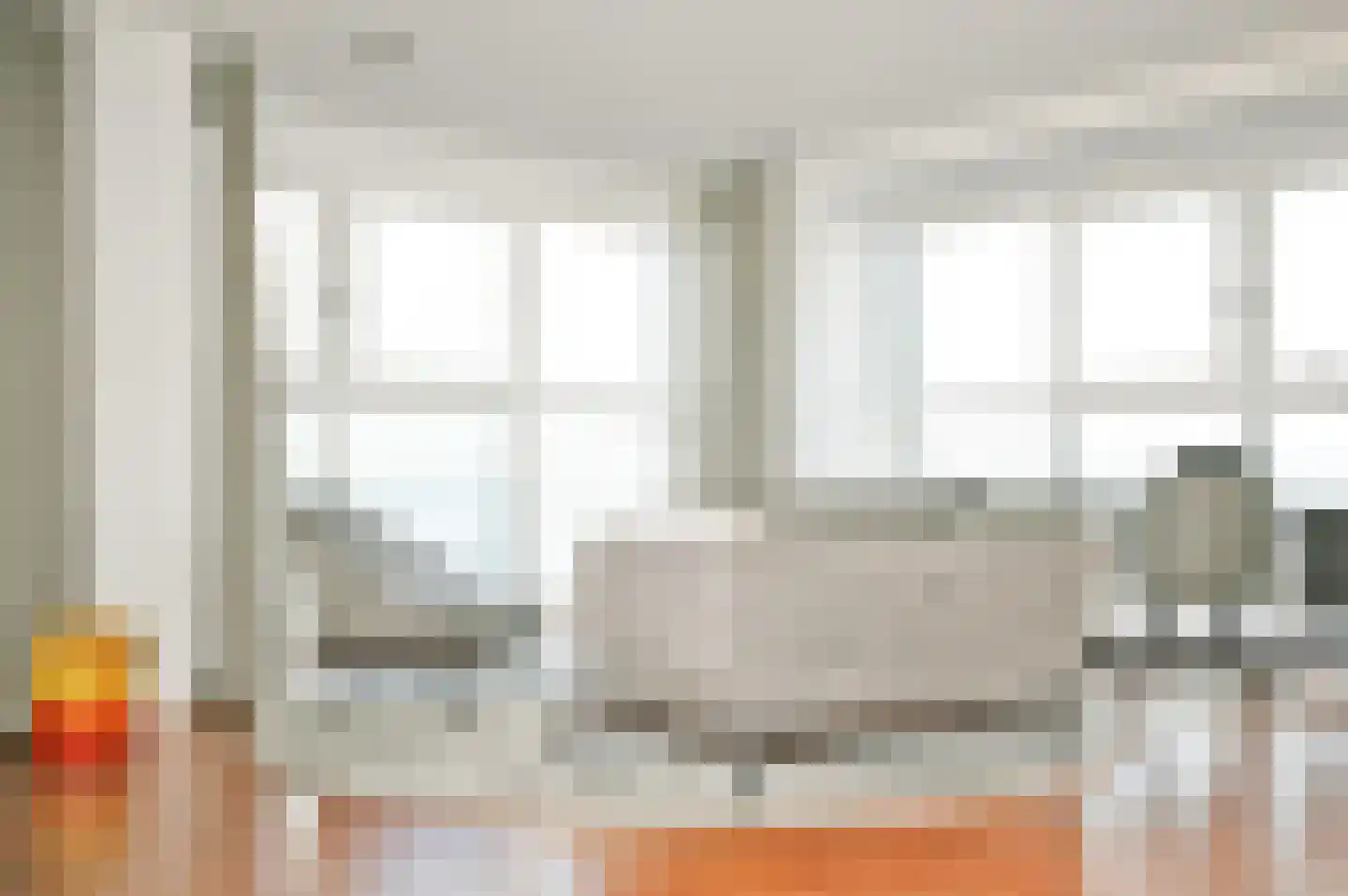 Scheveningseslag 97 Den Haag thumbnail 10