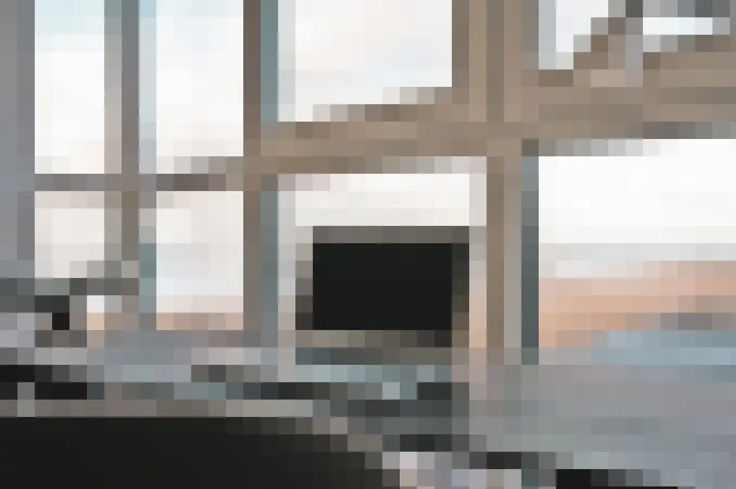 Scheveningseslag 97 Den Haag thumbnail 11