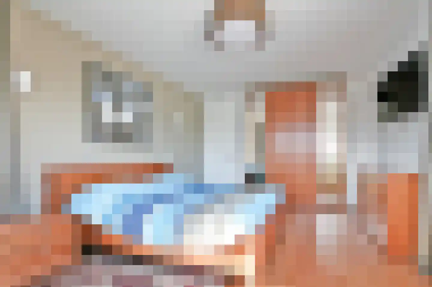 Scheveningseslag 97 Den Haag thumbnail 13
