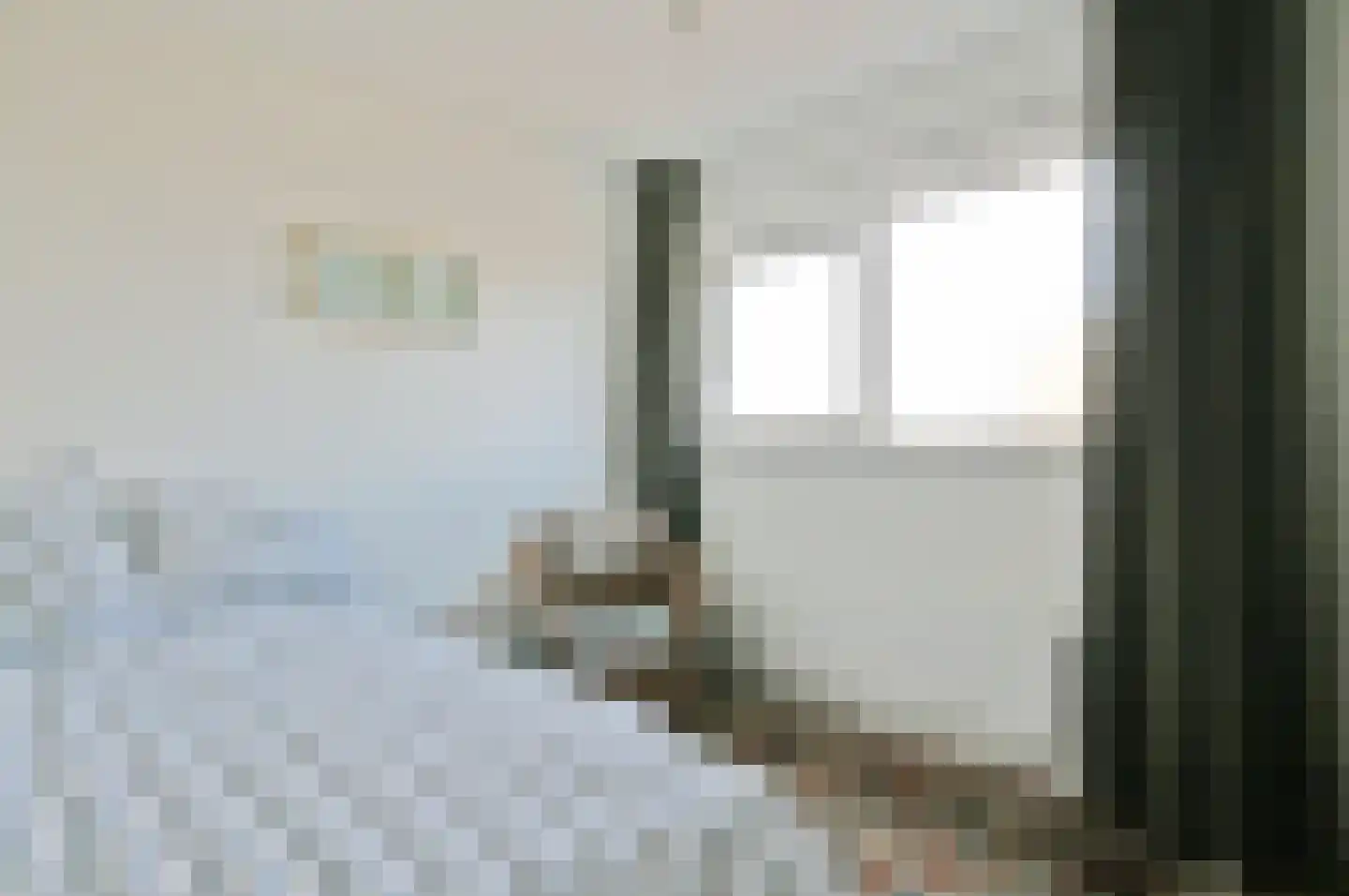 Scheveningseslag 97 Den Haag thumbnail 15