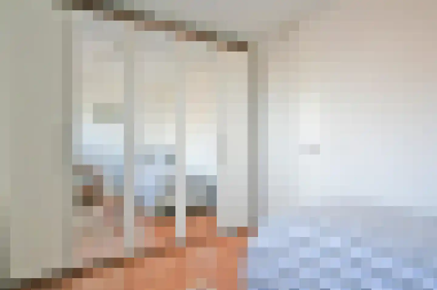 Scheveningseslag 97 Den Haag thumbnail 16