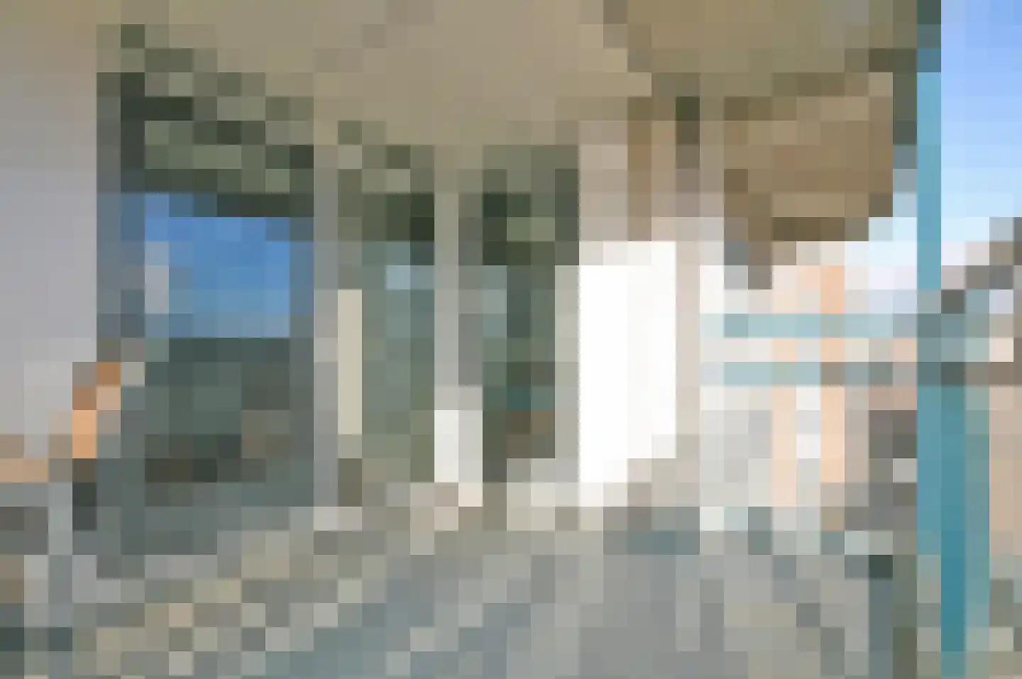 Scheveningseslag 97 Den Haag thumbnail 18