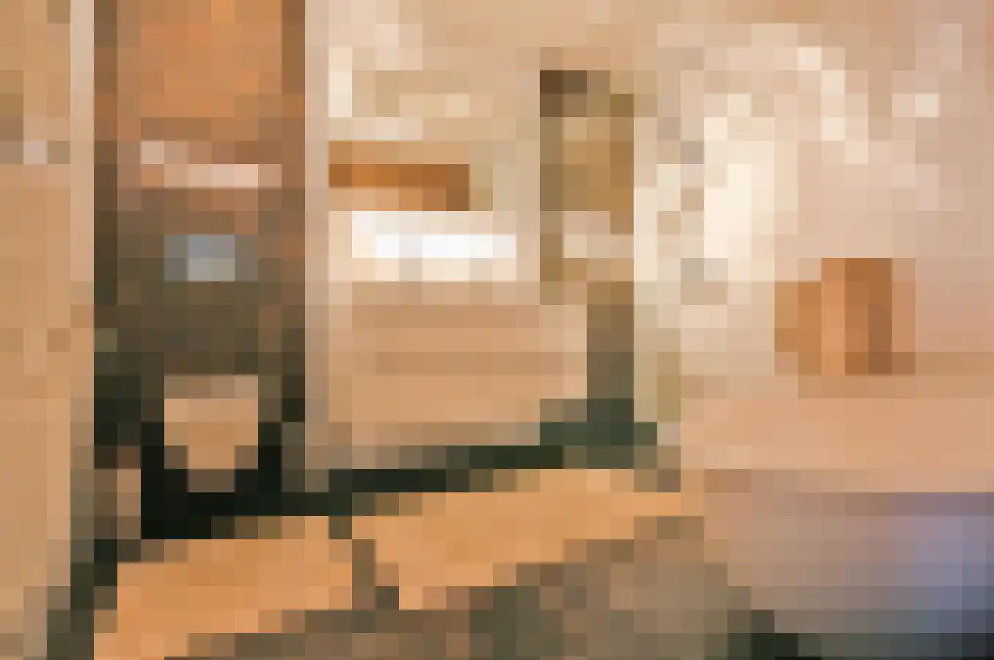 Scheveningseslag 97 Den Haag thumbnail 20