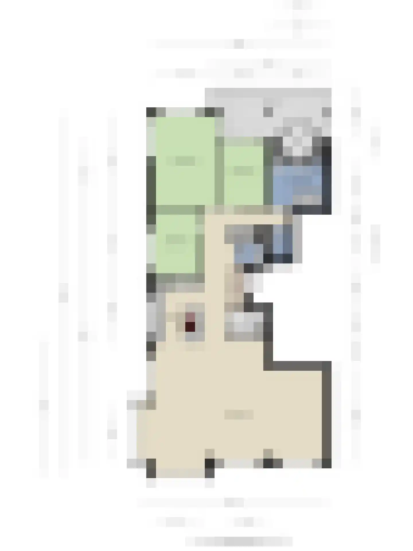 Scheveningseslag 97 Den Haag thumbnail 24