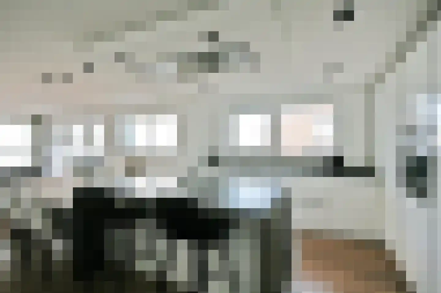 Scheveningseslag 97 Den Haag thumbnail 5
