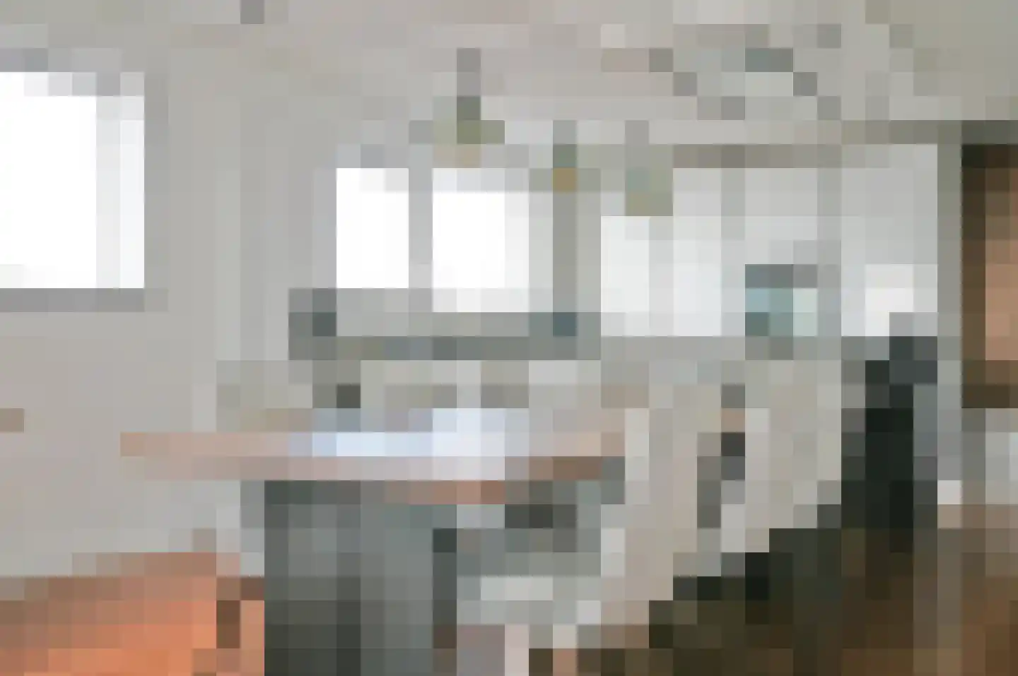 Scheveningseslag 97 Den Haag thumbnail 6