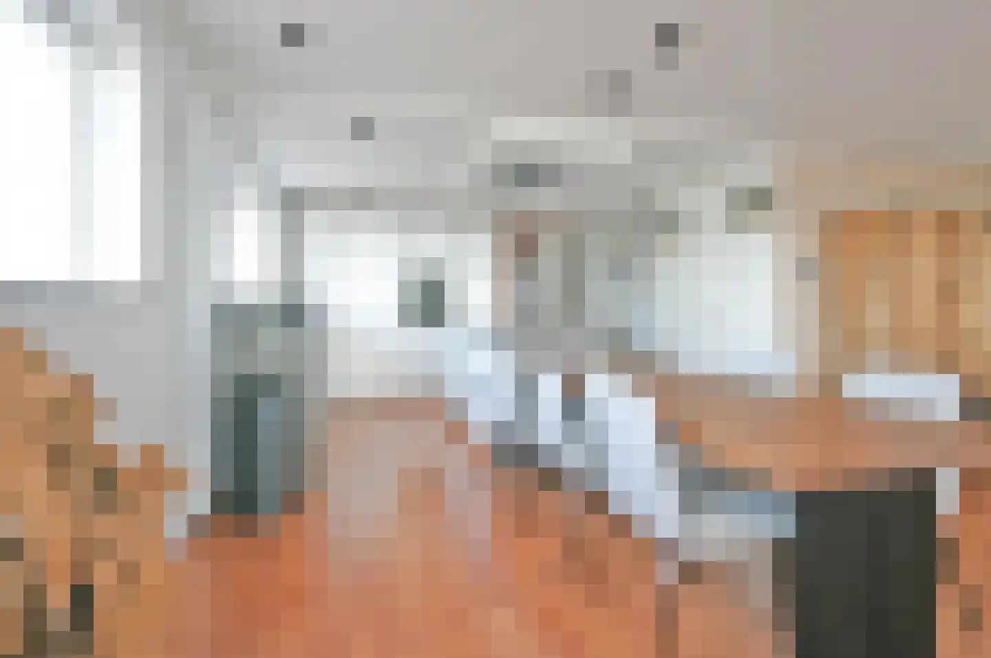Scheveningseslag 97 Den Haag thumbnail 7