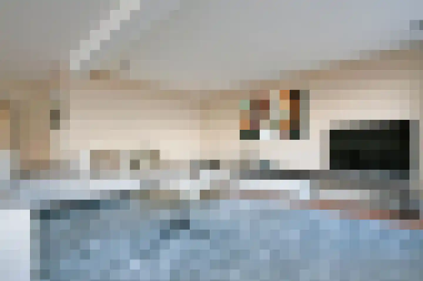 Scheveningseslag 97 Den Haag thumbnail 9
