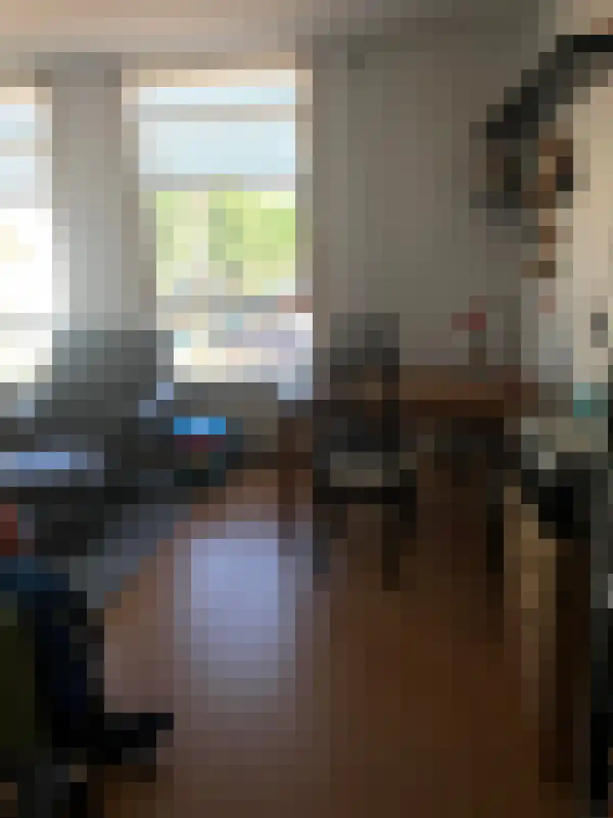 Scheveningsestraat 1 Noordwijk thumbnail 6