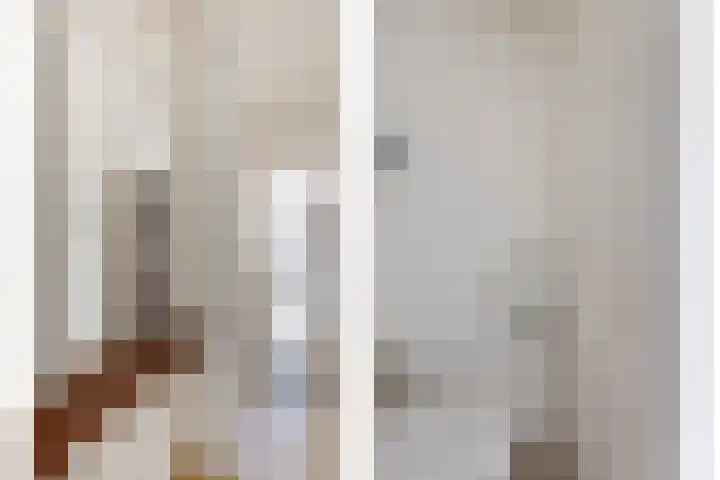 Scheveningsestraat 10 B Rotterdam thumbnail 10