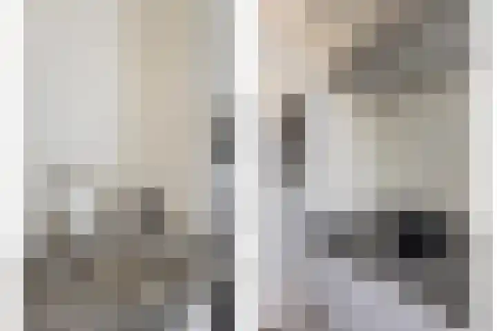 Scheveningsestraat 10 B Rotterdam thumbnail 13