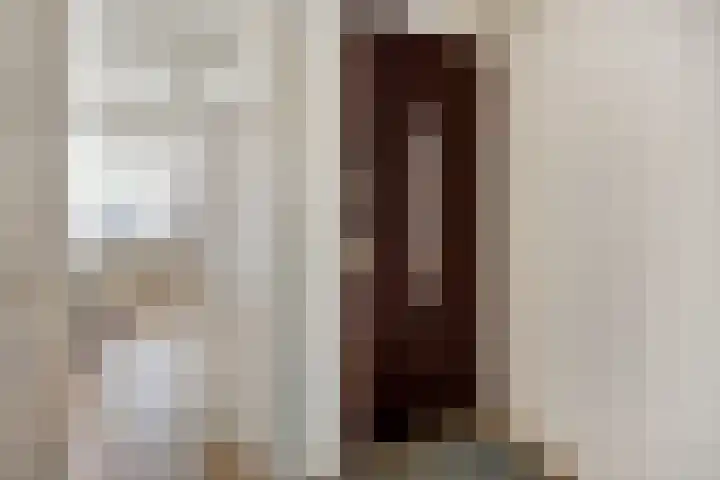 Scheveningsestraat 10 B Rotterdam thumbnail 15
