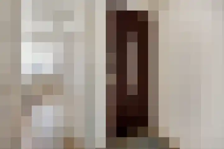 Scheveningsestraat 10 B Rotterdam thumbnail 16