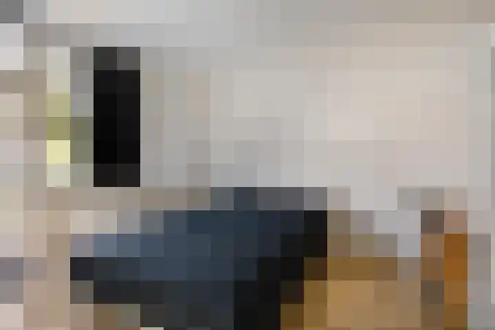 Scheveningsestraat 10 B Rotterdam thumbnail 17