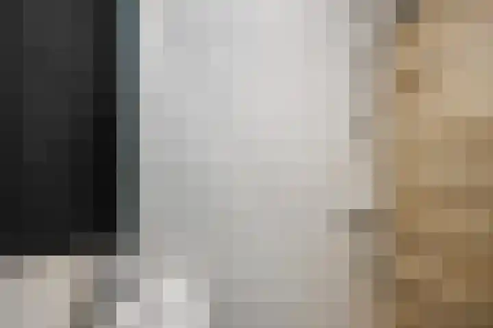 Scheveningsestraat 10 B Rotterdam thumbnail 19