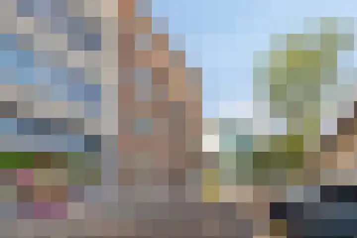 Scheveningsestraat 10 B Rotterdam thumbnail 22