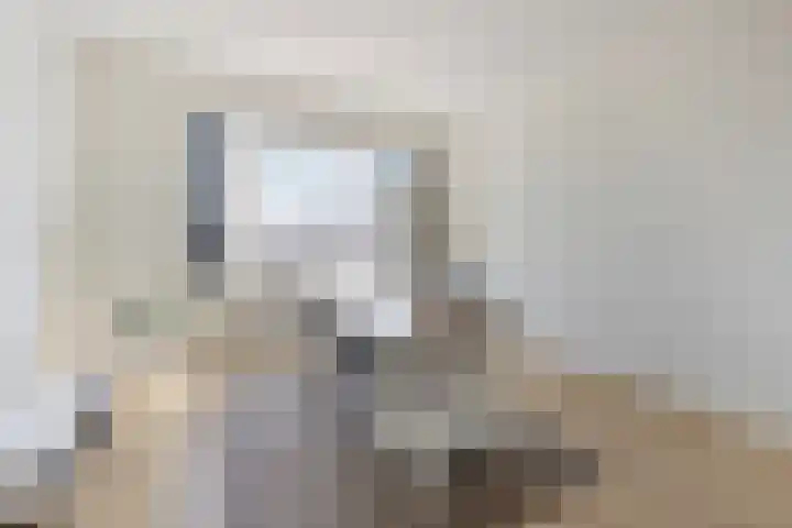 Scheveningsestraat 10 B Rotterdam thumbnail 6