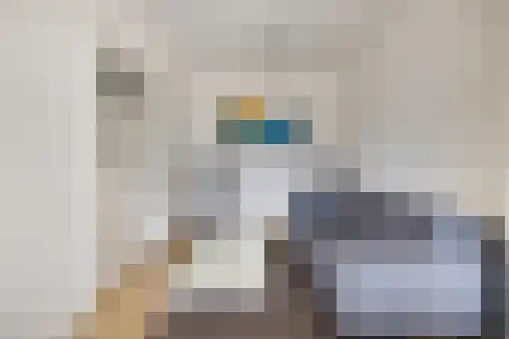Scheveningsestraat 10 B Rotterdam thumbnail 8