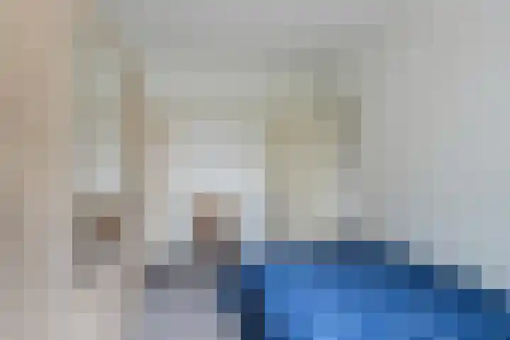 Scheveningsestraat 10 C Rotterdam thumbnail 22