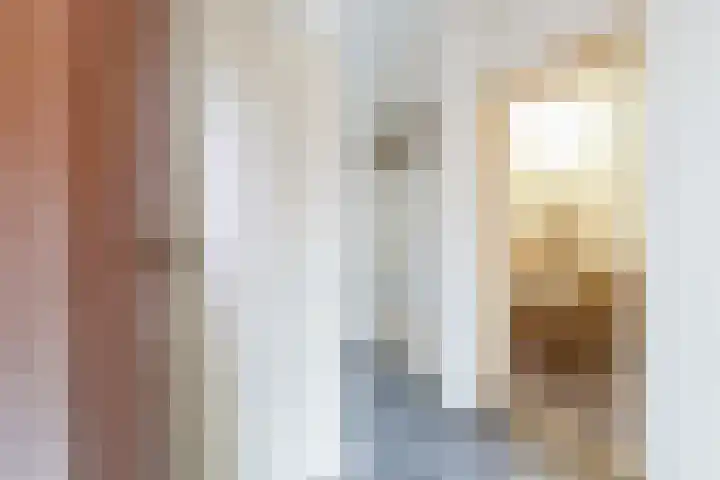 Scheveningsestraat 10 C Rotterdam thumbnail 7