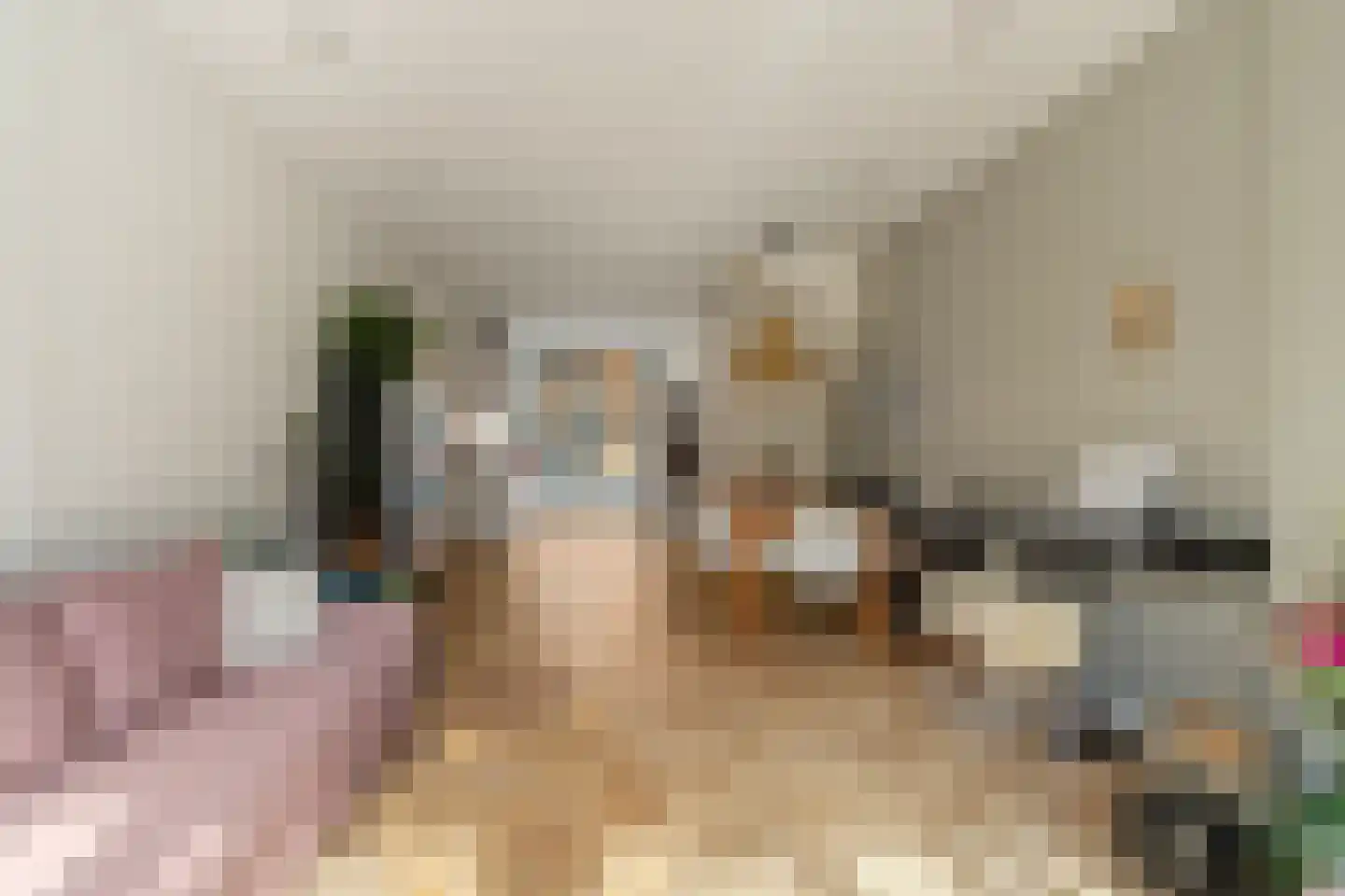 Scheveningsestraat 31 Noordwijk thumbnail 11